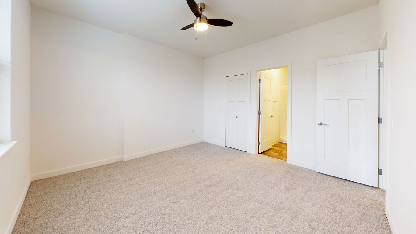 Strathmore Apartment Homes 30 of 58