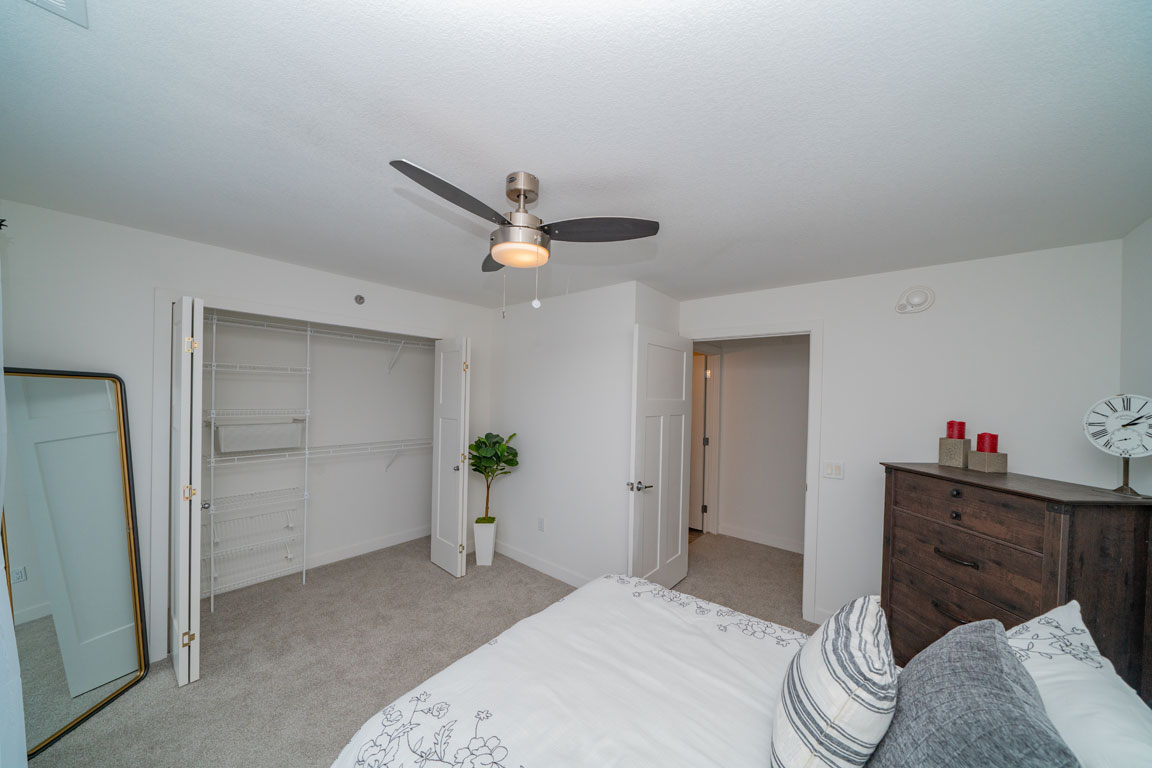 Strathmore Apartment Homes 12 of 12