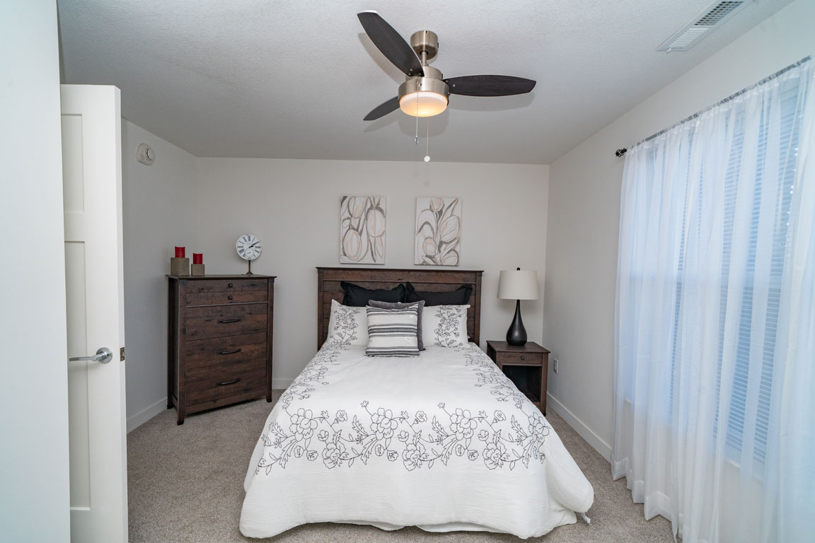 Strathmore Apartment Homes 16 of 58