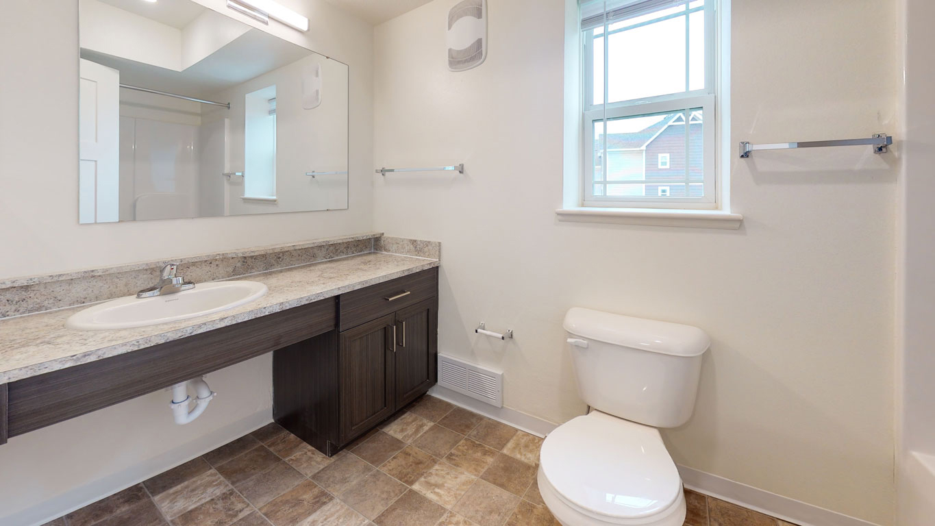 Strathmore Apartment Homes 20 of 58