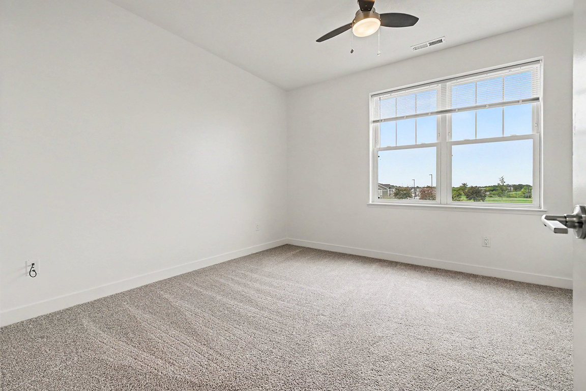 Strathmore Apartment Homes 31 of 76