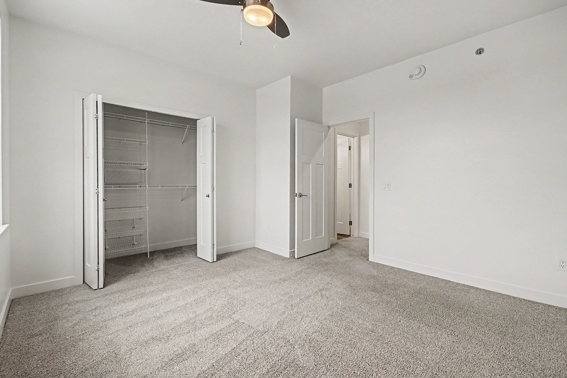 Strathmore Apartment Homes 32 of 76