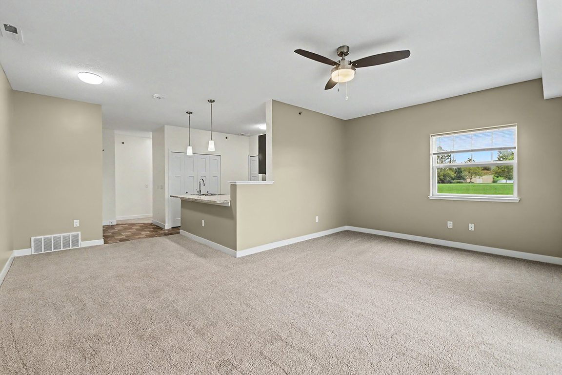 Strathmore Apartment Homes 27 of 76