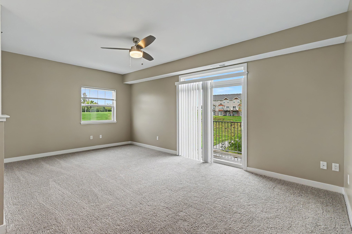 Strathmore Apartment Homes 3 of 76