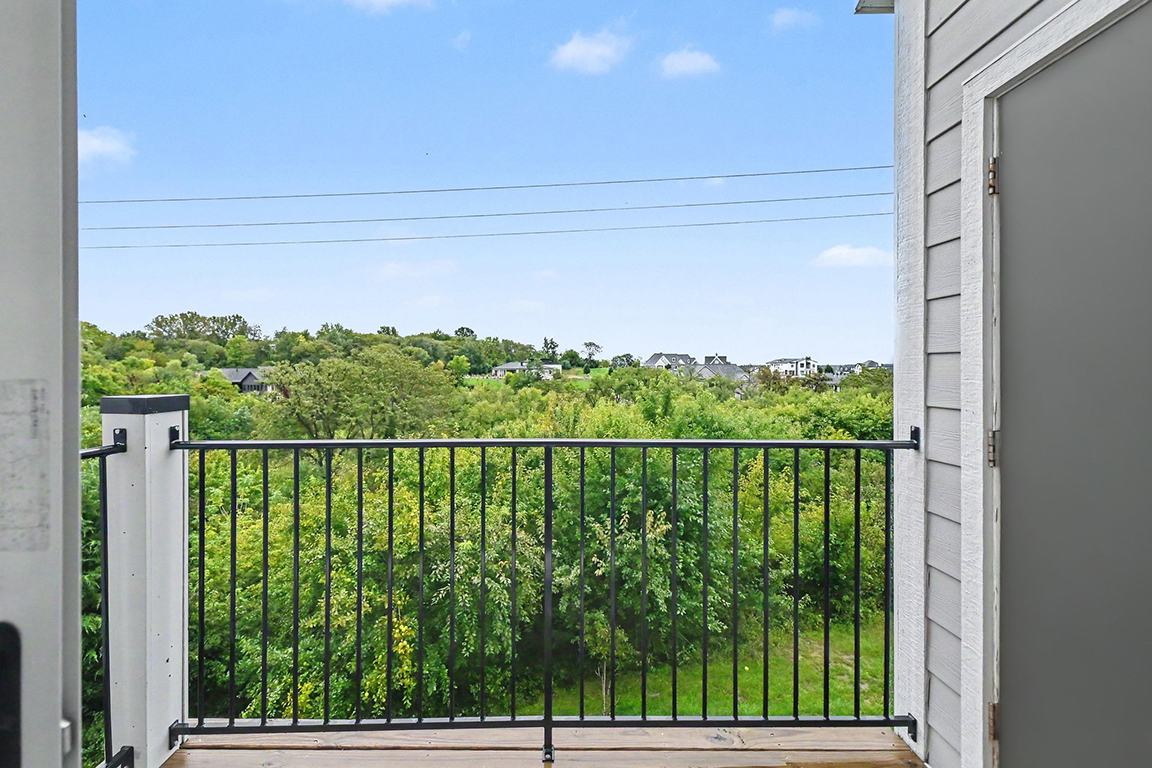 Strathmore Apartment Homes 36 of 76