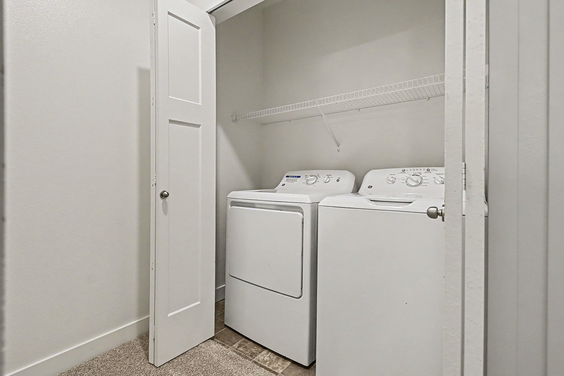 Strathmore Apartment Homes 40 of 76