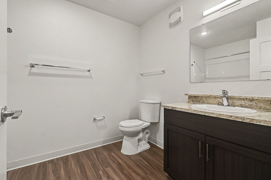 Strathmore Apartment Homes 12 of 76