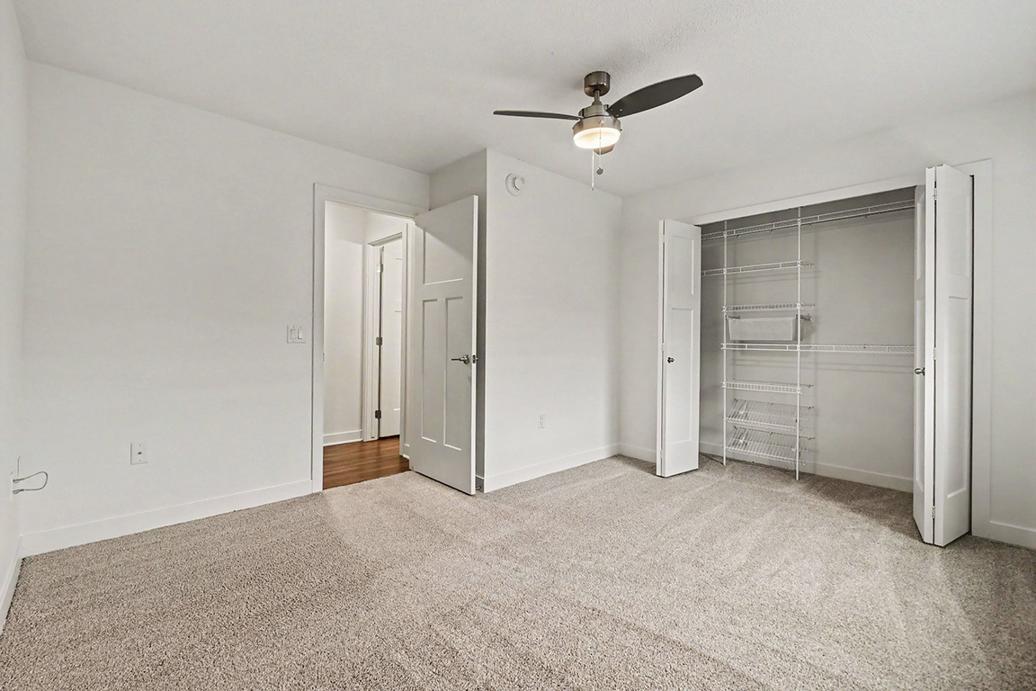 Strathmore Apartment Homes 14 of 76
