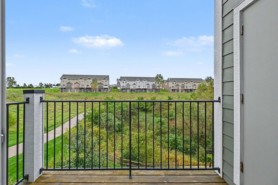 Strathmore Apartment Homes 26 of 76