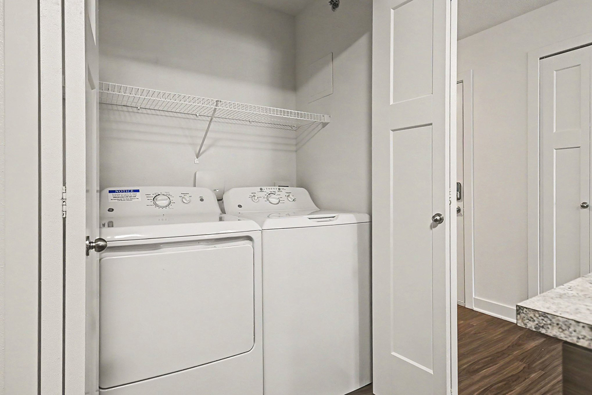 Strathmore Apartment Homes 11 of 76