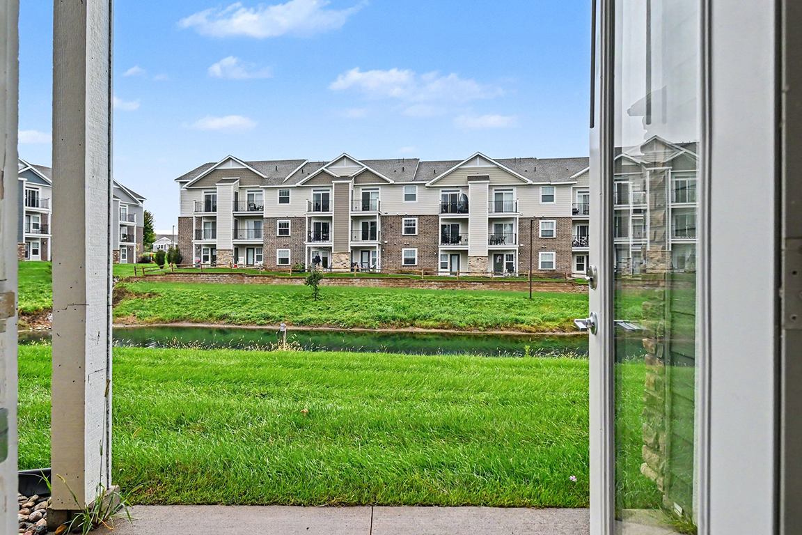 Strathmore Apartment Homes 17 of 76