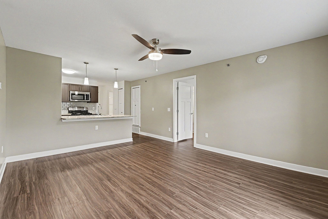 Strathmore Apartment Homes 18 of 76
