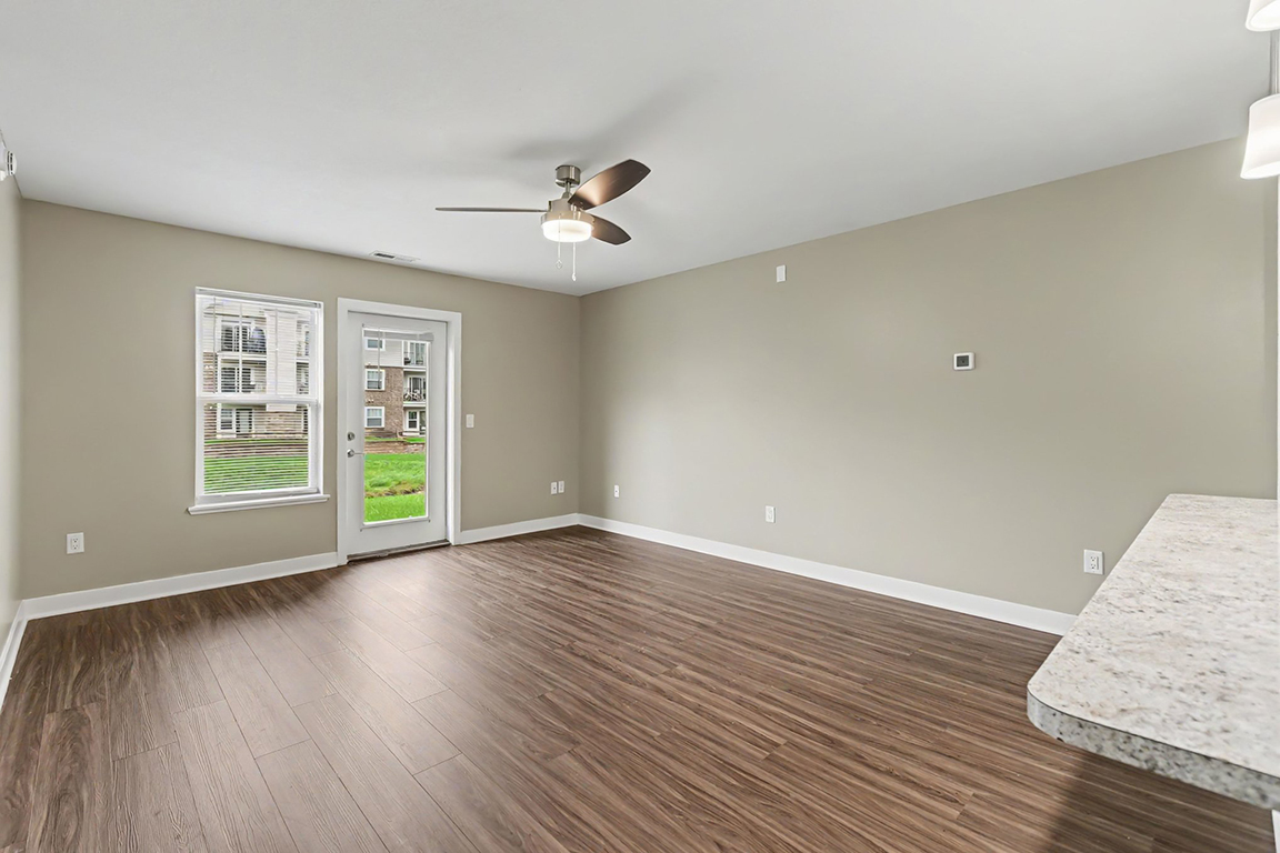 Strathmore Apartment Homes 16 of 76