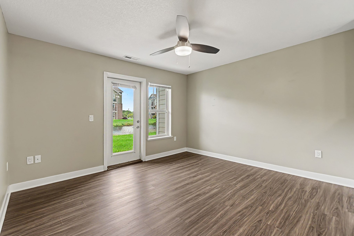 Strathmore Apartment Homes 8 of 76