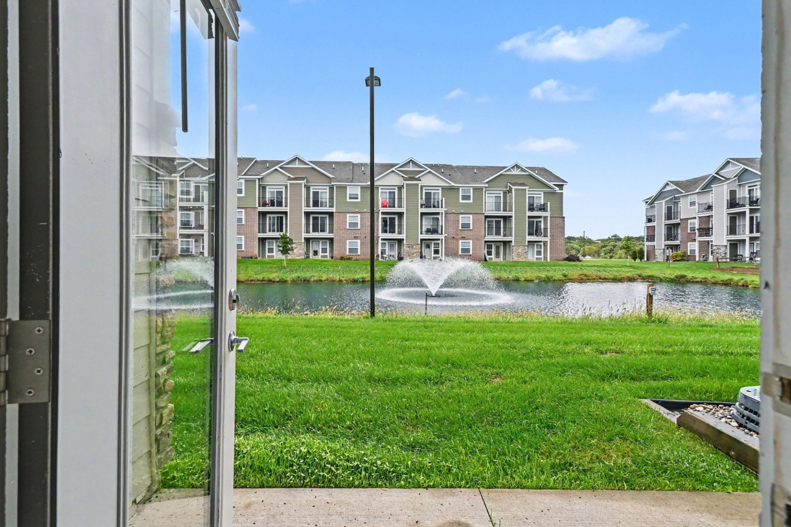 Strathmore Apartment Homes 9 of 76