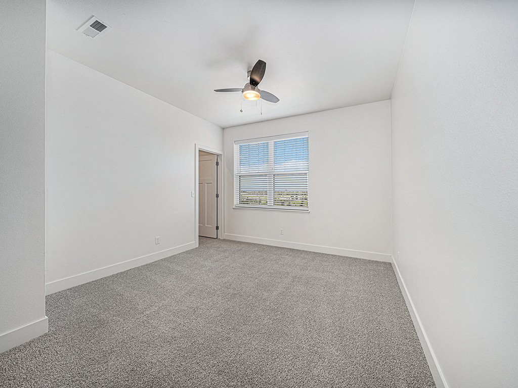 Strathmore Apartment Homes 28 of 58