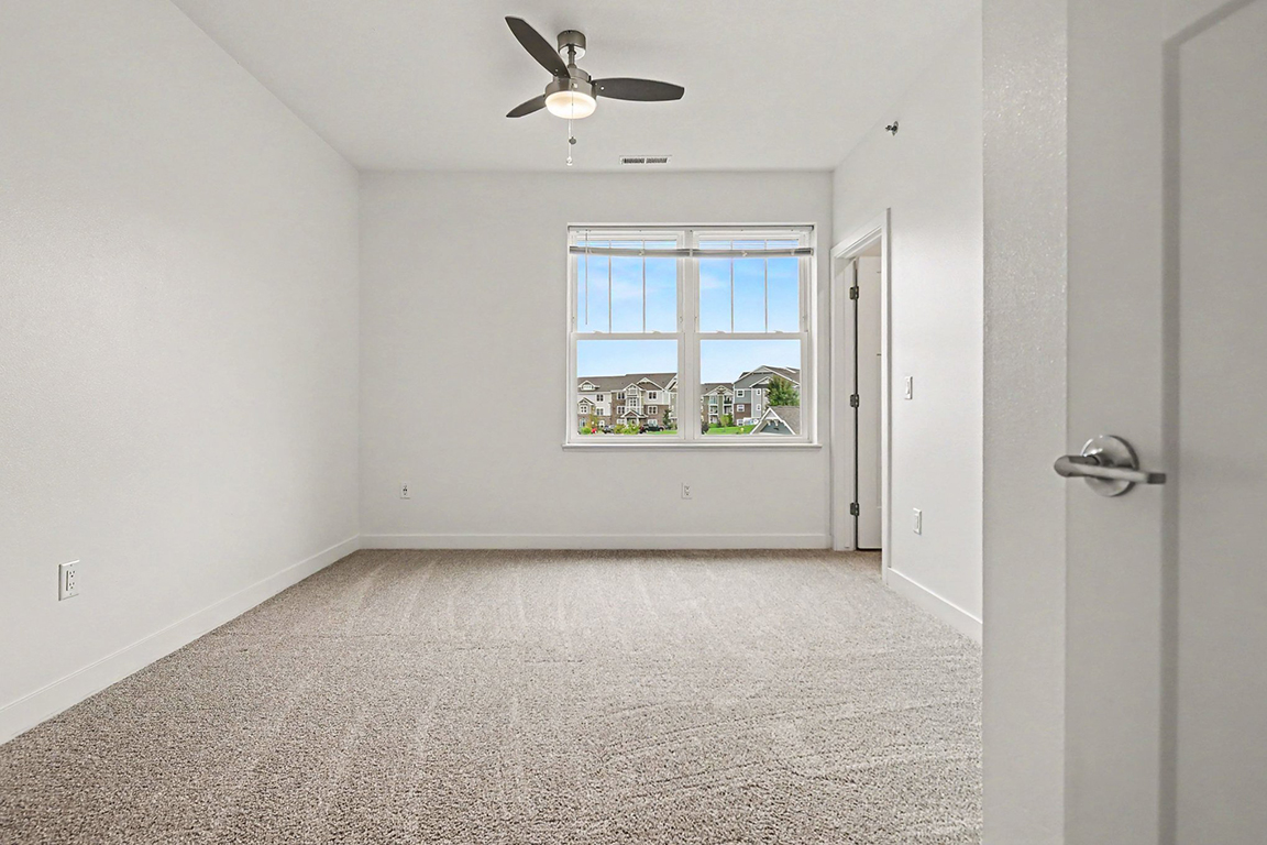 Strathmore Apartment Homes 42 of 76