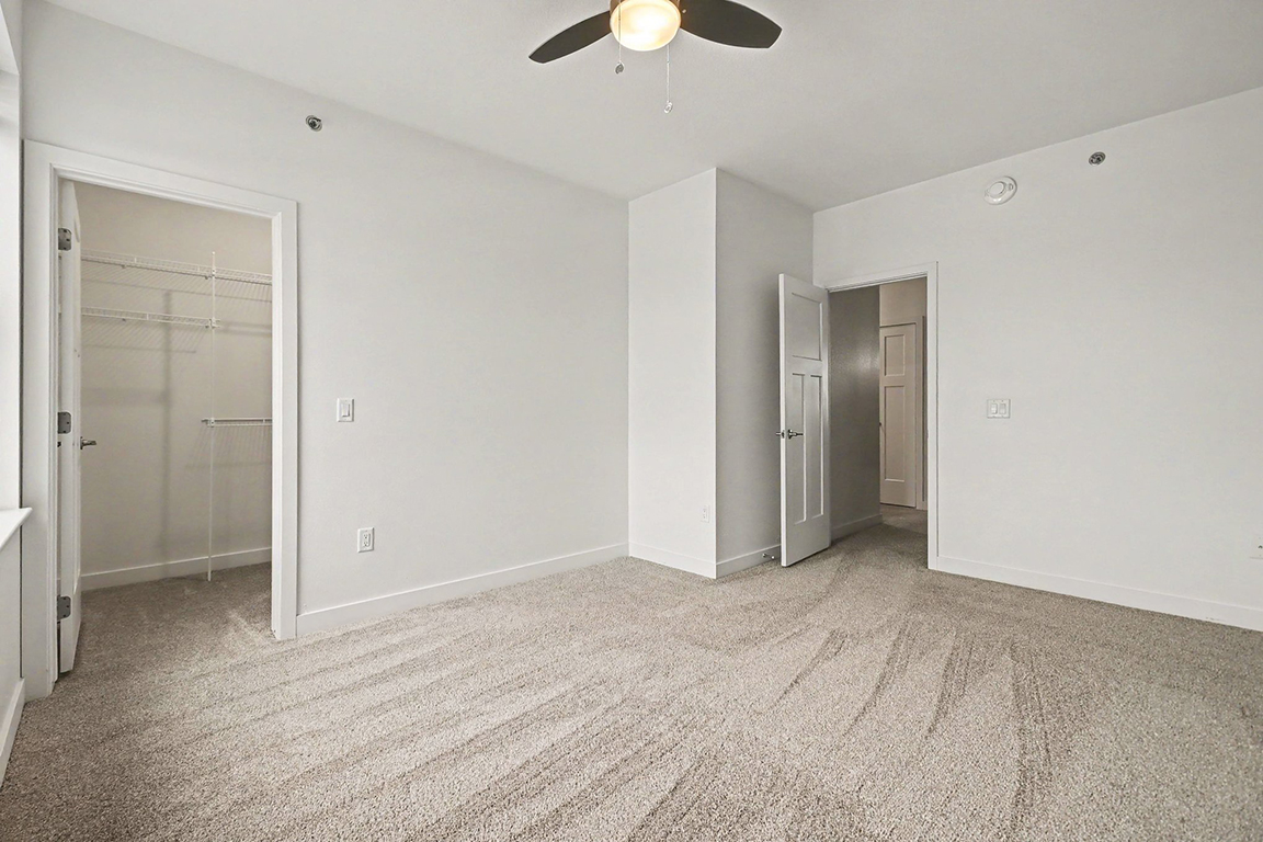 Strathmore Apartment Homes 43 of 76