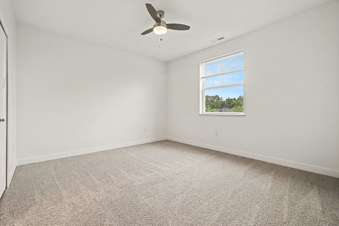 Strathmore Apartment Homes 44 of 76