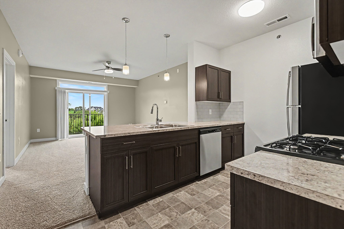 Strathmore Apartment Homes 34 of 76