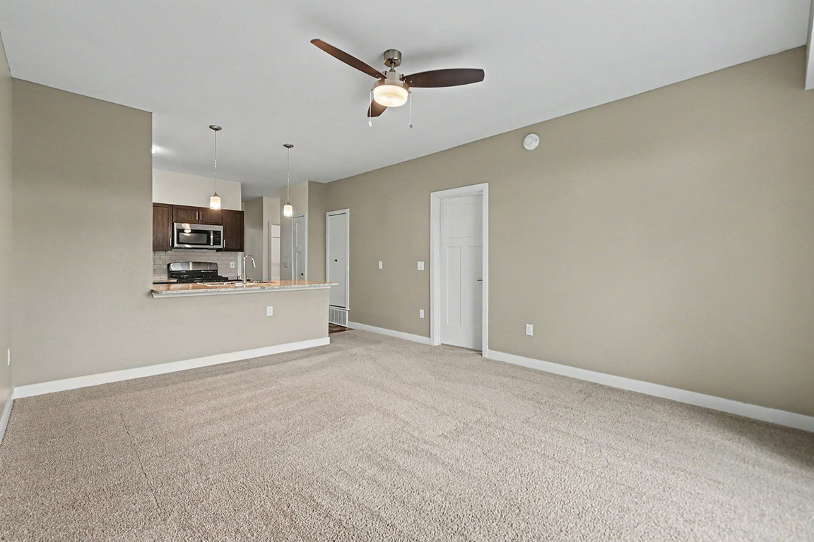 Strathmore Apartment Homes 37 of 76