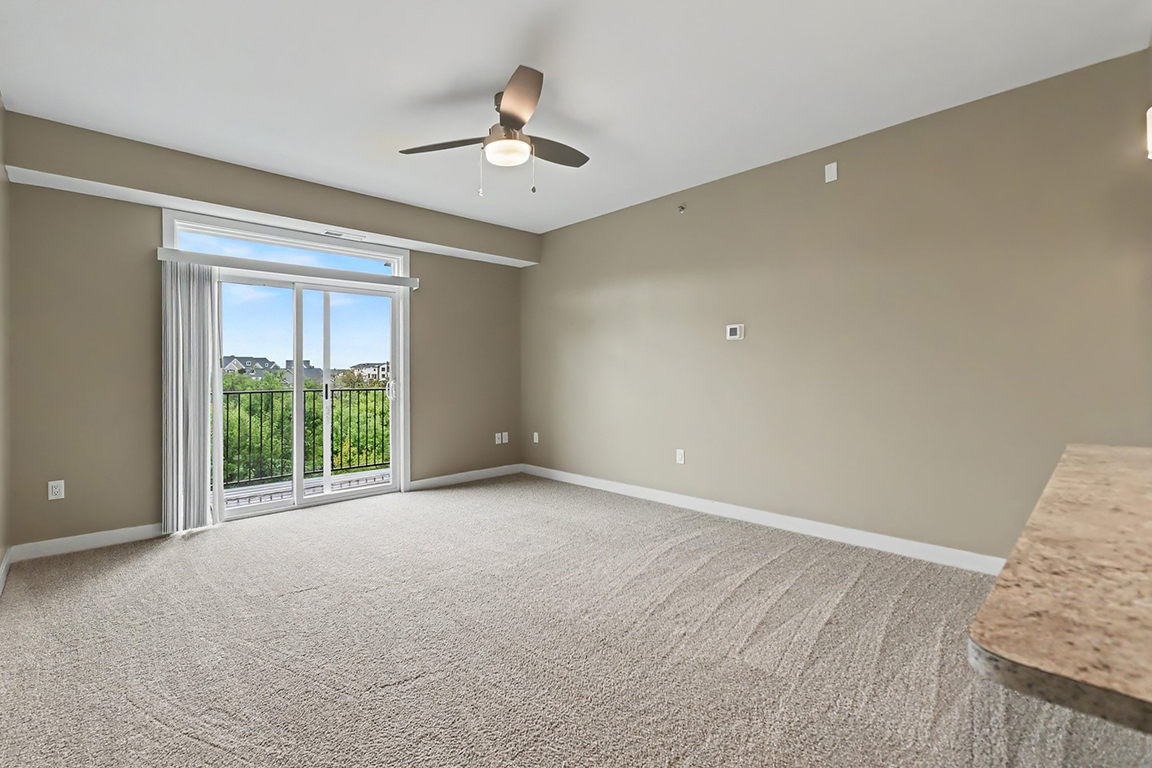 Strathmore Apartment Homes 35 of 76