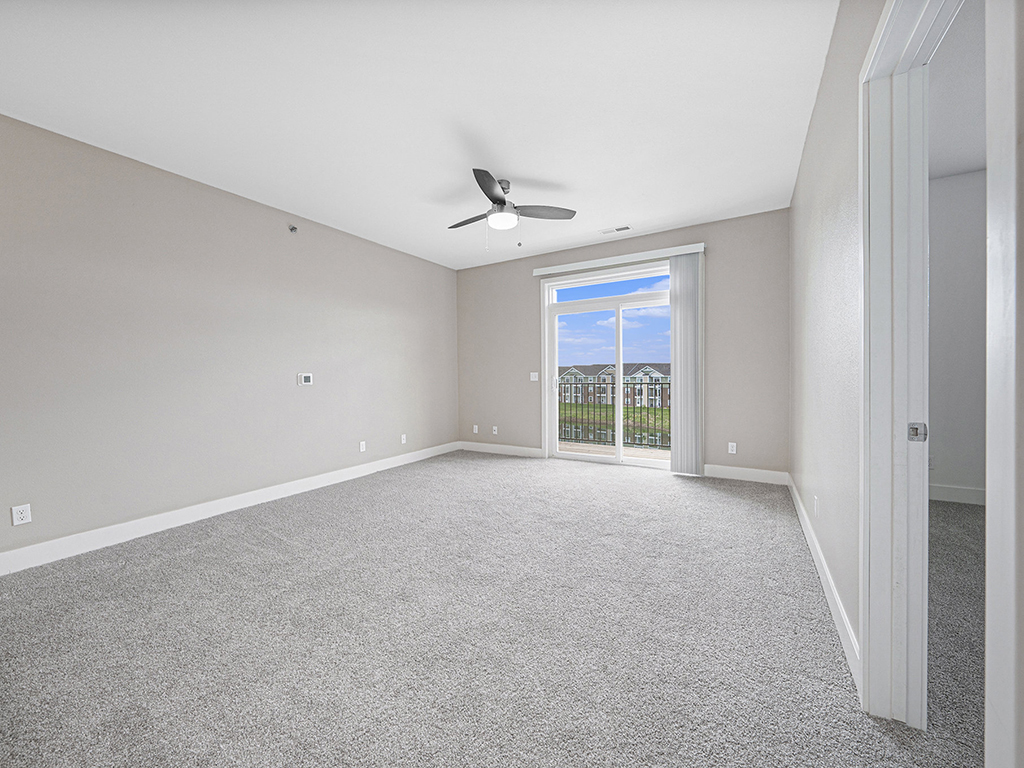 Strathmore Apartment Homes 21 of 58