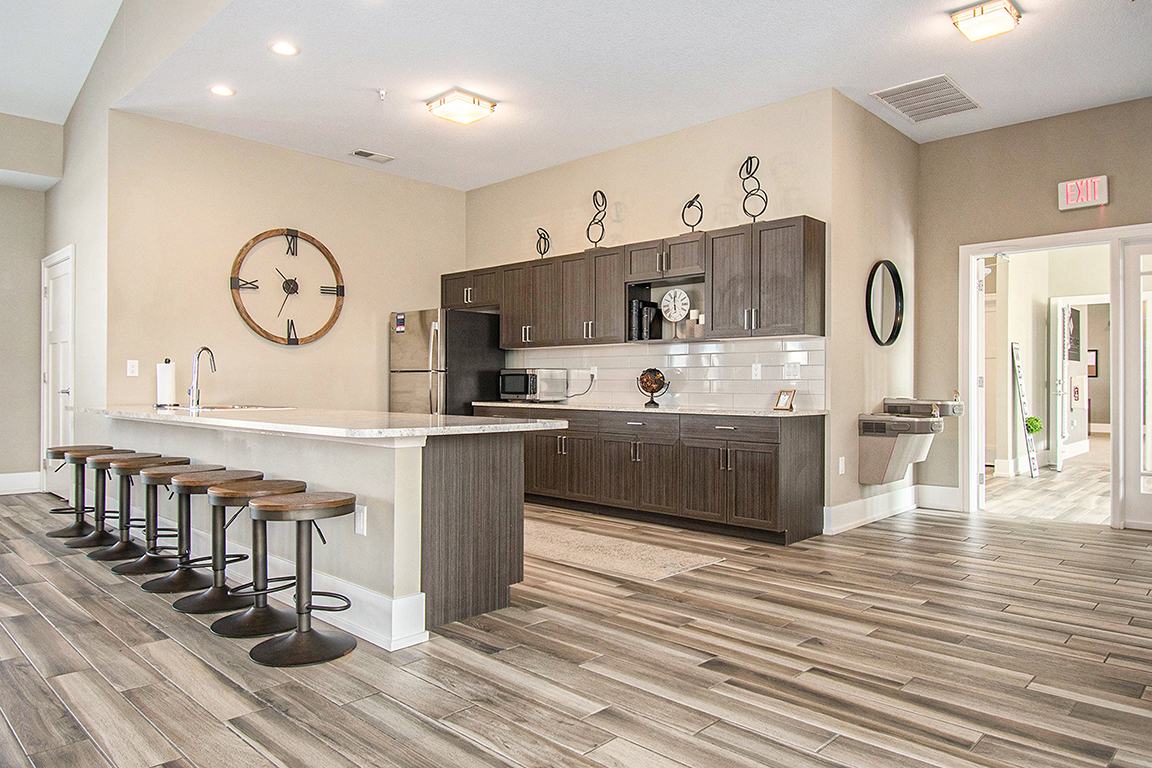 Strathmore Apartment Homes 40 of 58