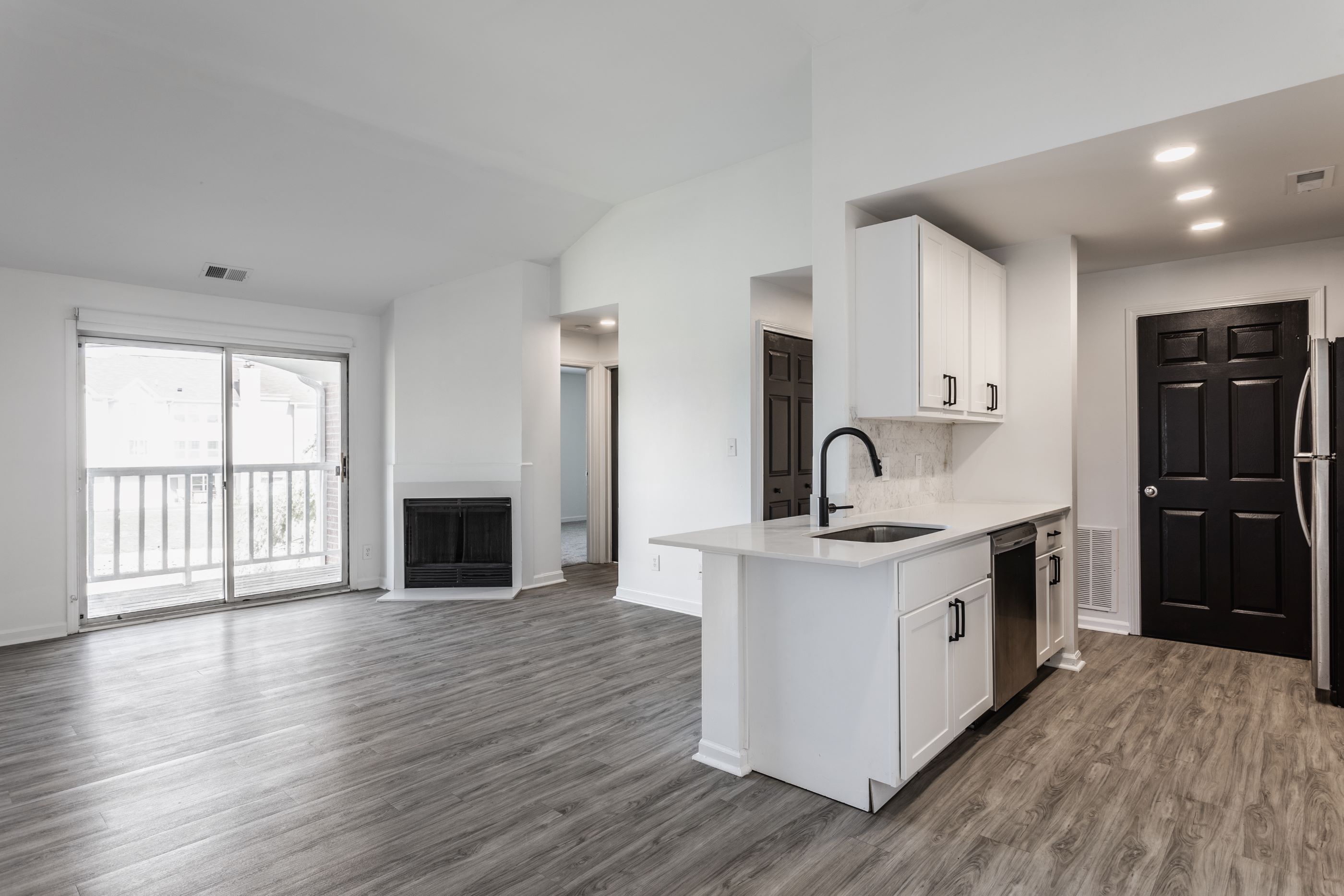 Sundance Apartments 2 of 12