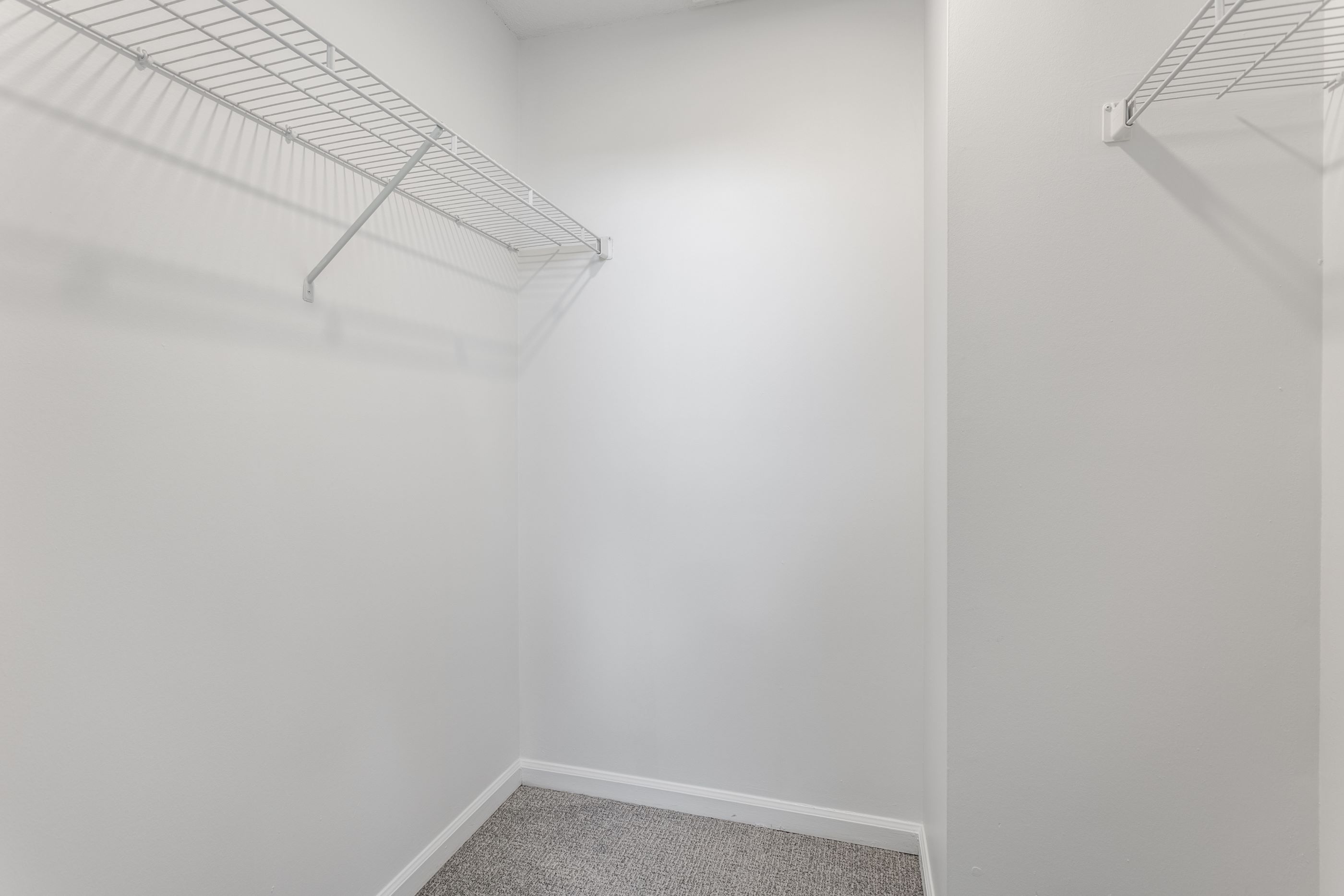 Sundance Apartments 28 of 49