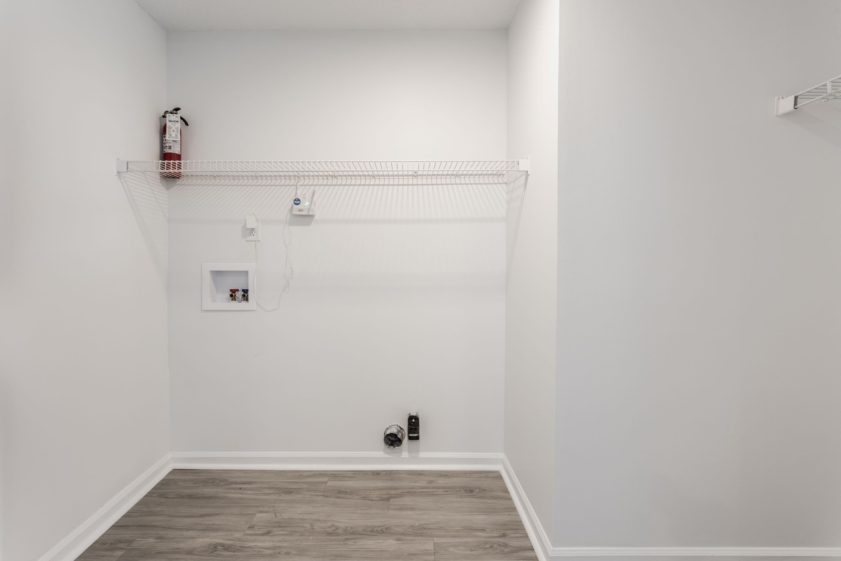 Sundance Apartments 29 of 49