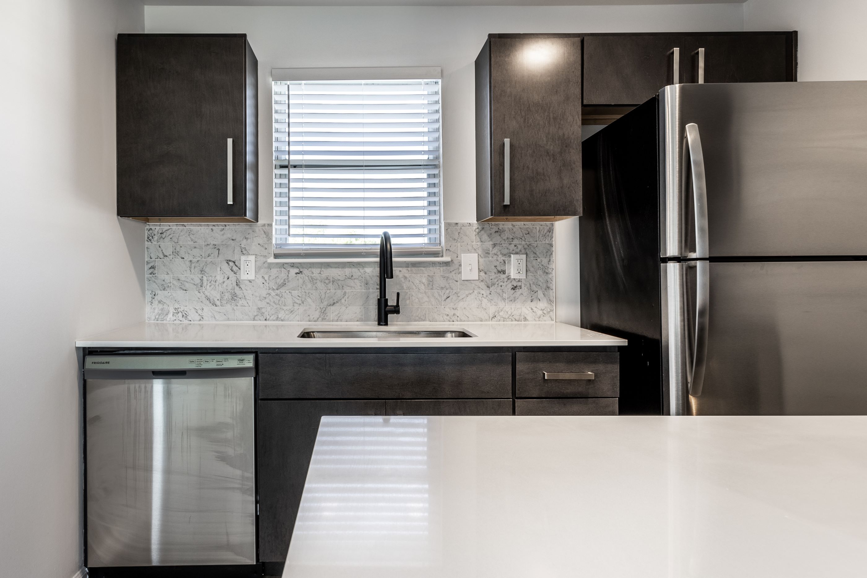 Sundance Apartments 22 of 49