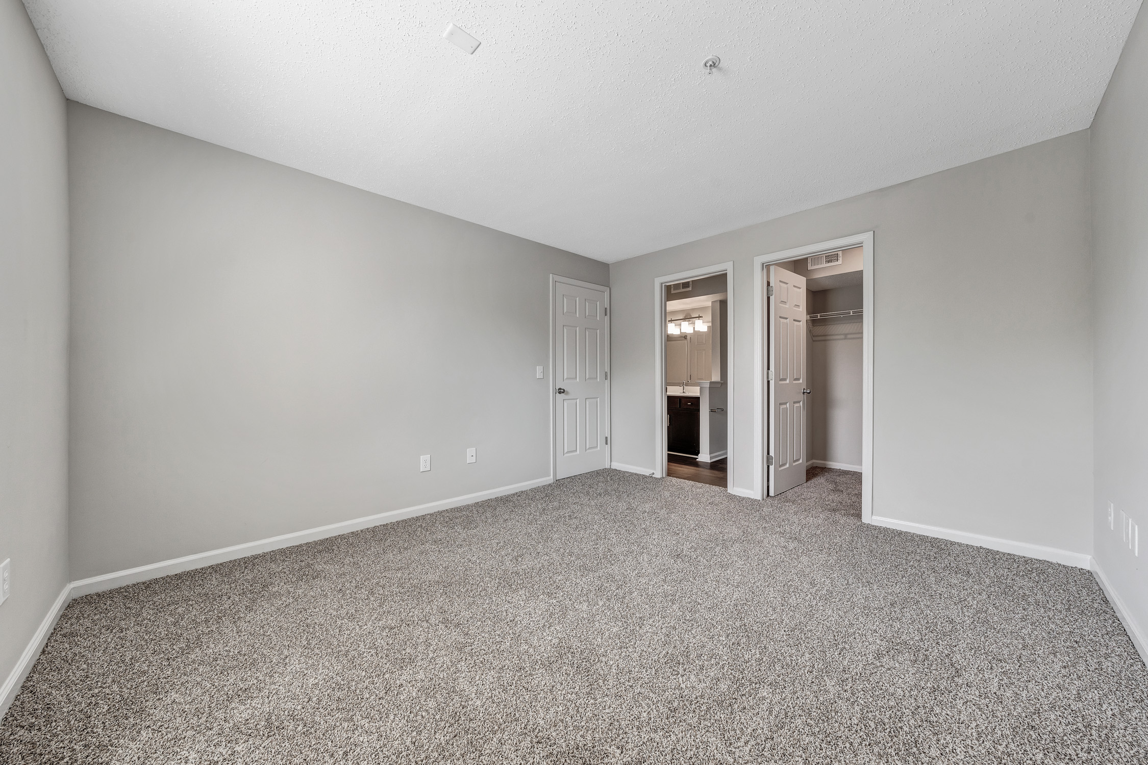 Sunscape Apartments 16 of 57
