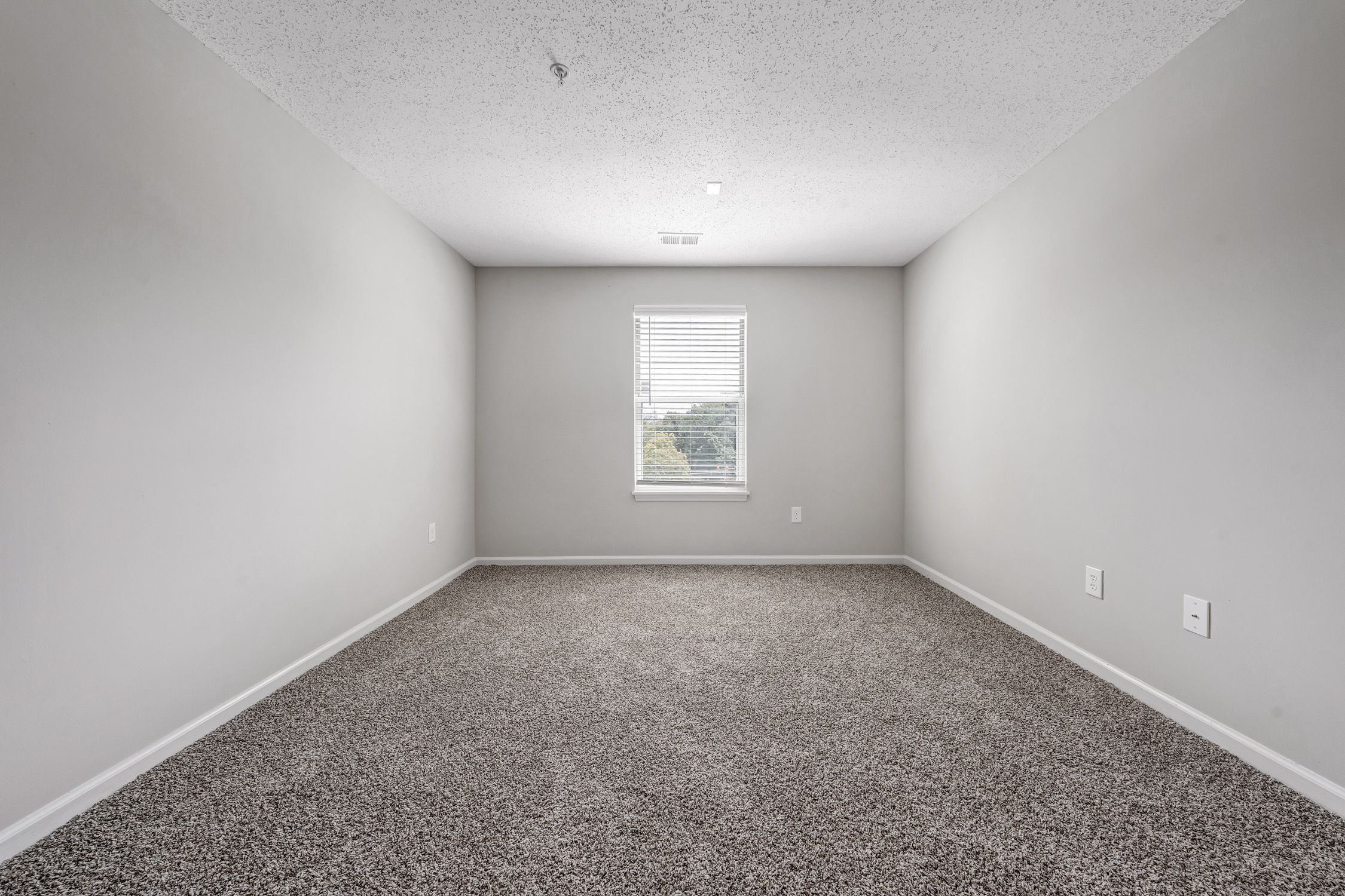 Sunscape Apartments 12 of 12