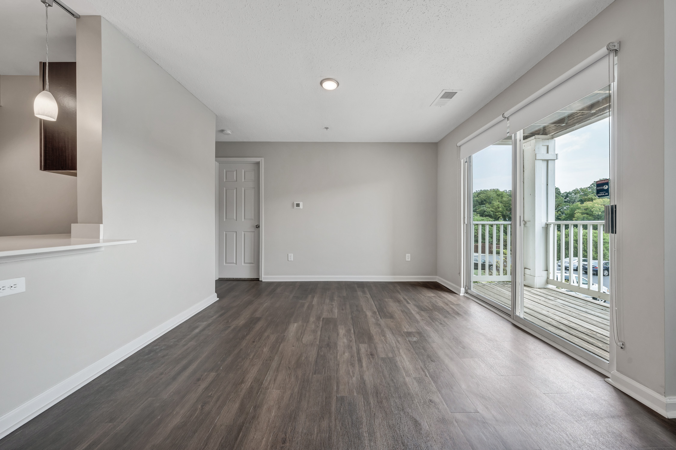 Sunscape Apartments 10 of 12