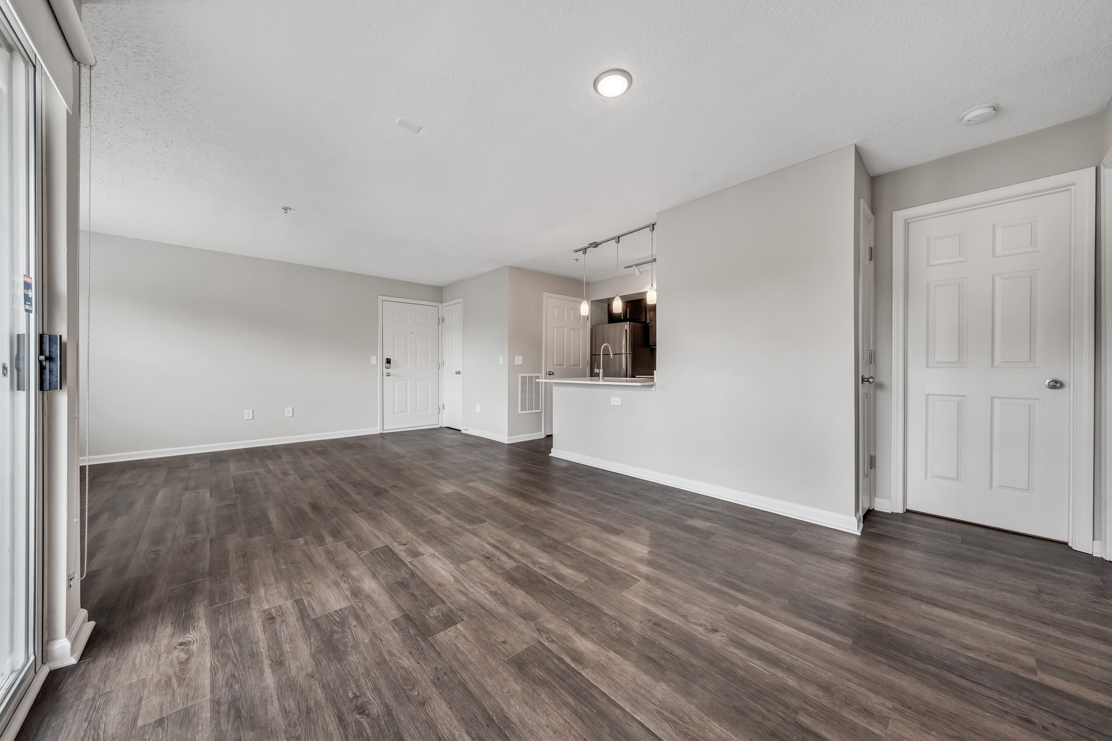 Sunscape Apartments 11 of 12