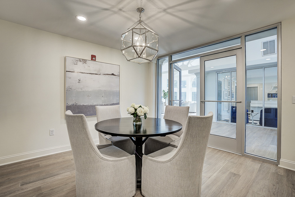 Sunscape Apartments 44 of 57