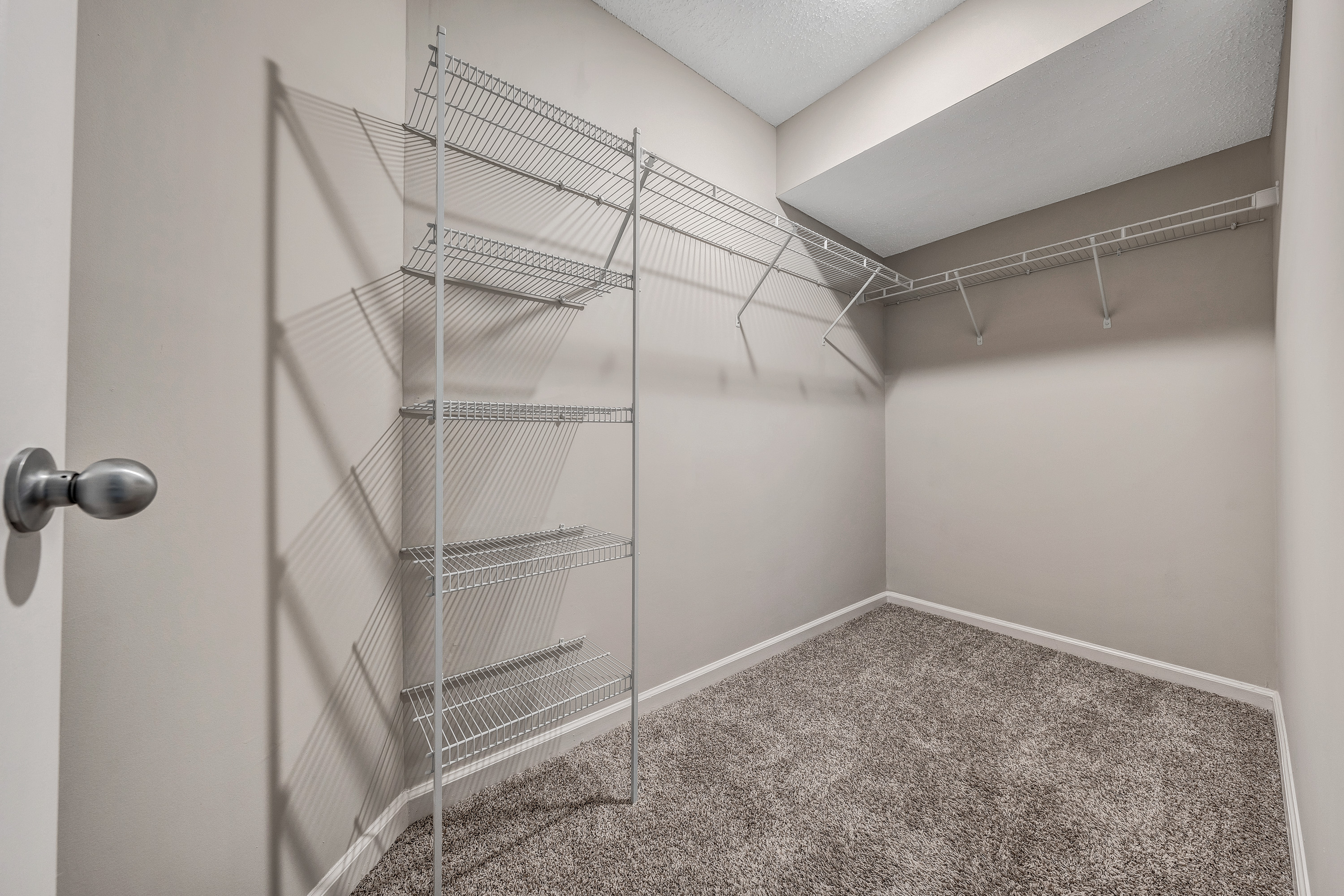 Sunscape Apartments 36 of 57