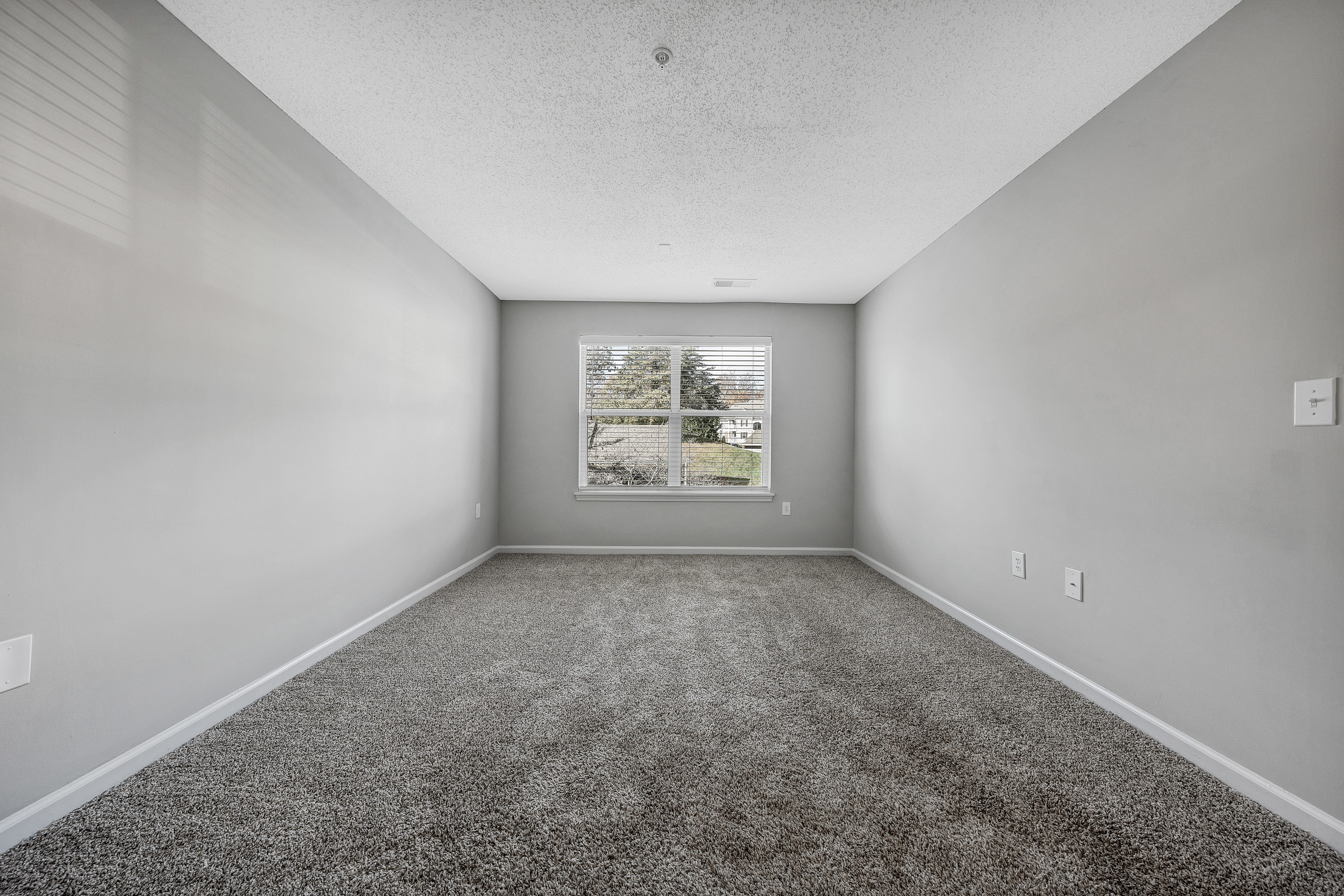 Sunscape Apartments 29 of 57