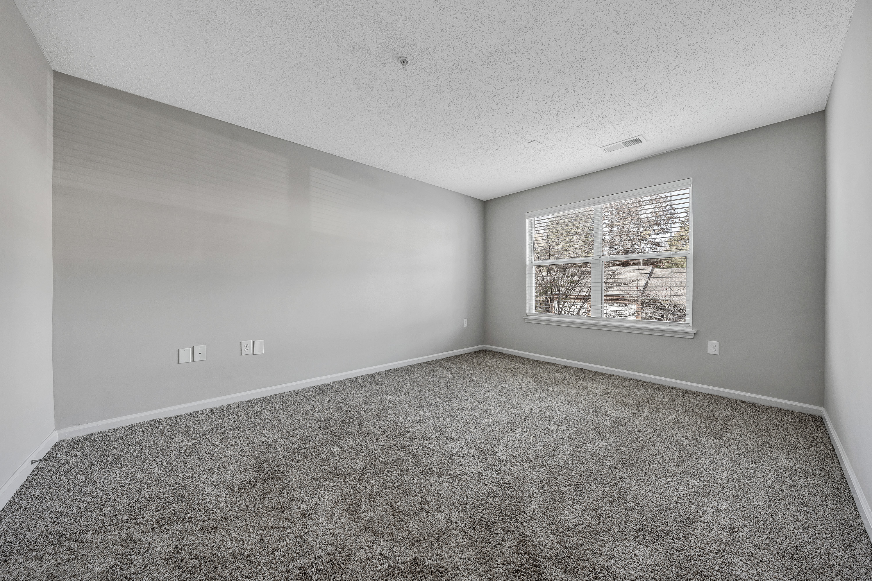 Sunscape Apartments 30 of 57