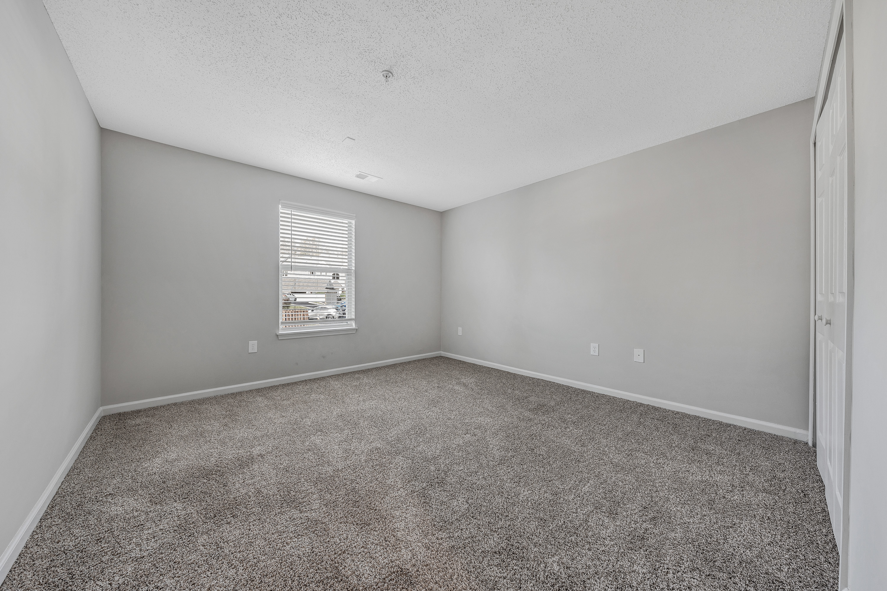 Sunscape Apartments 32 of 57