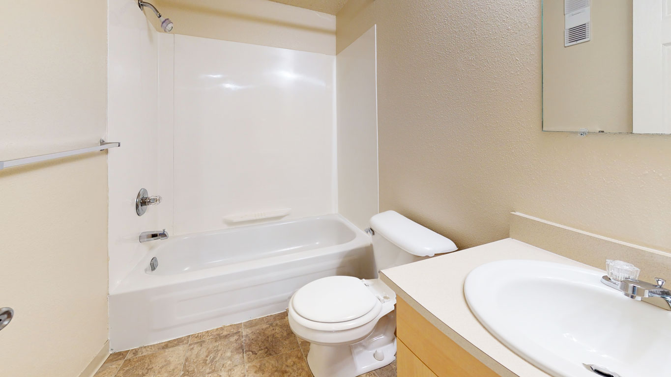Swiss Valley Apartments 10 of 12