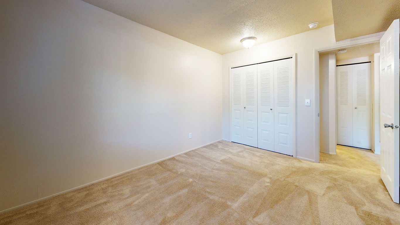 Swiss Valley Apartments 12 of 12