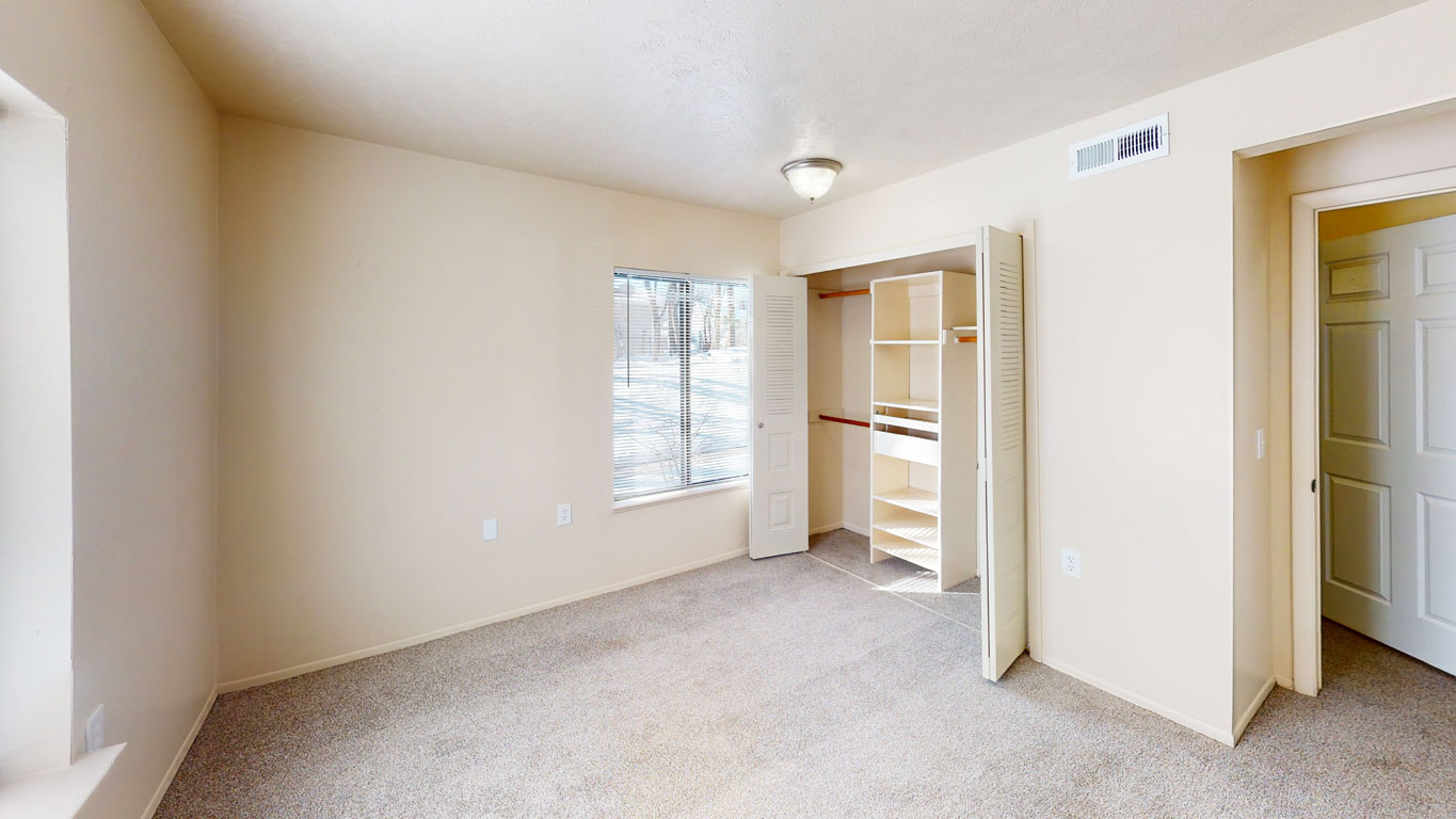 Swiss Valley Apartments 18 of 35