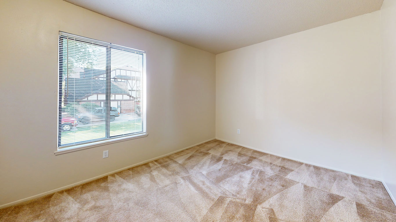 Swiss Valley Apartments 22 of 35