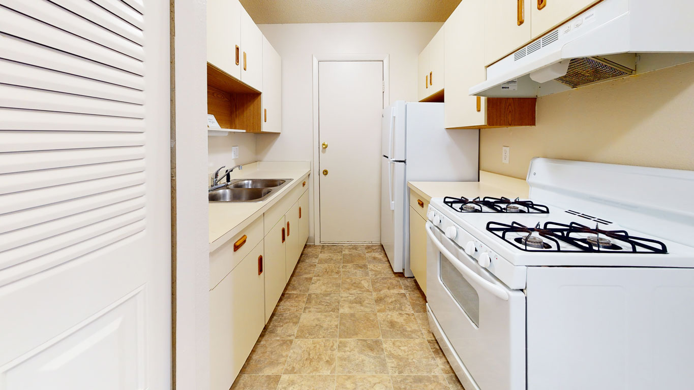 Swiss Valley Apartments 2 of 12