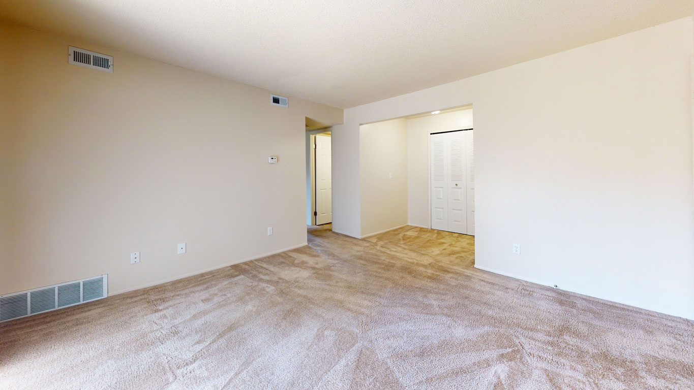 Swiss Valley Apartments 20 of 35