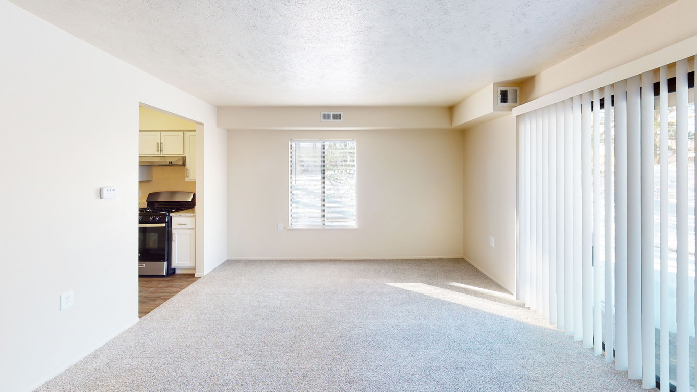 Swiss Valley Apartments 15 of 35