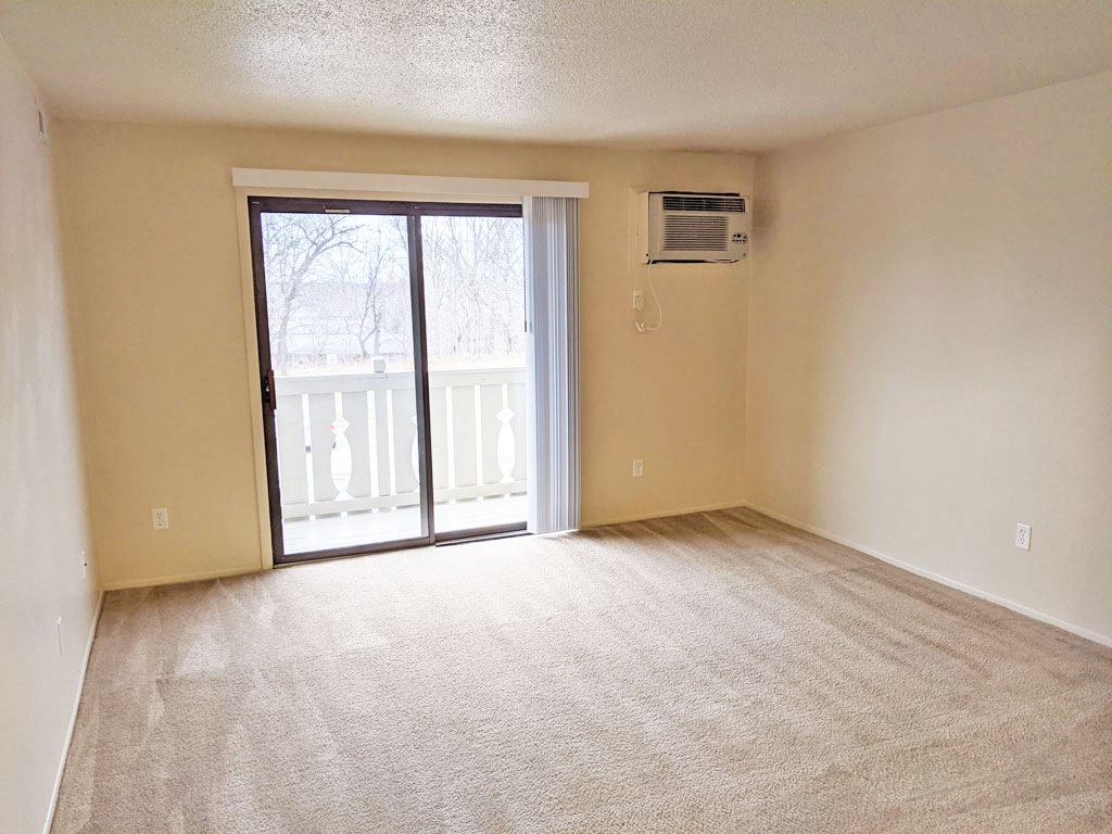 Swiss Valley Apartments 8 of 12