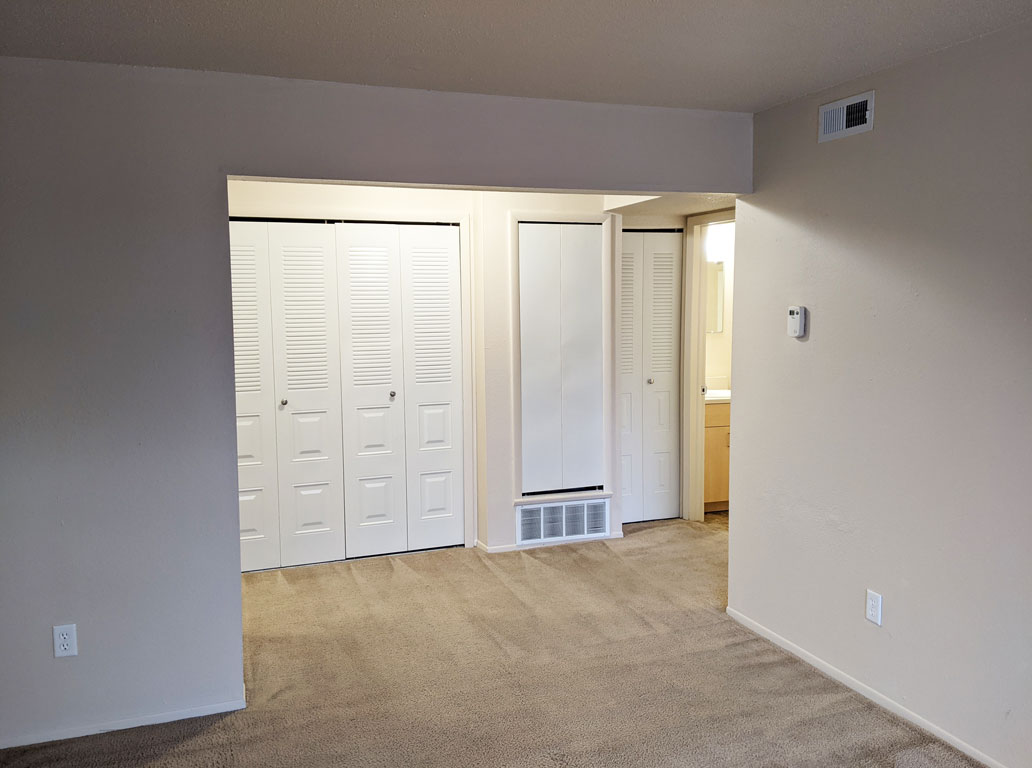 Swiss Valley Apartments 9 of 12